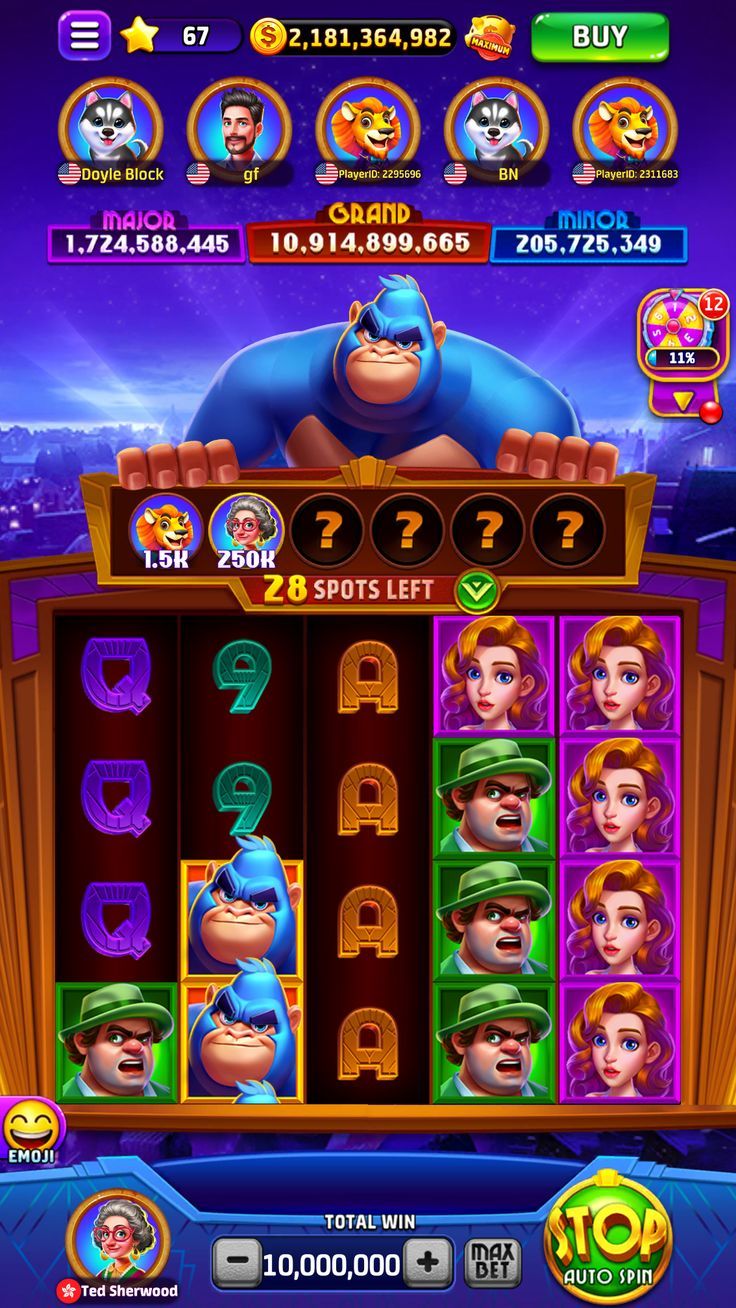 best casino online