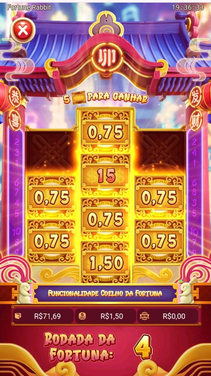 best casino online