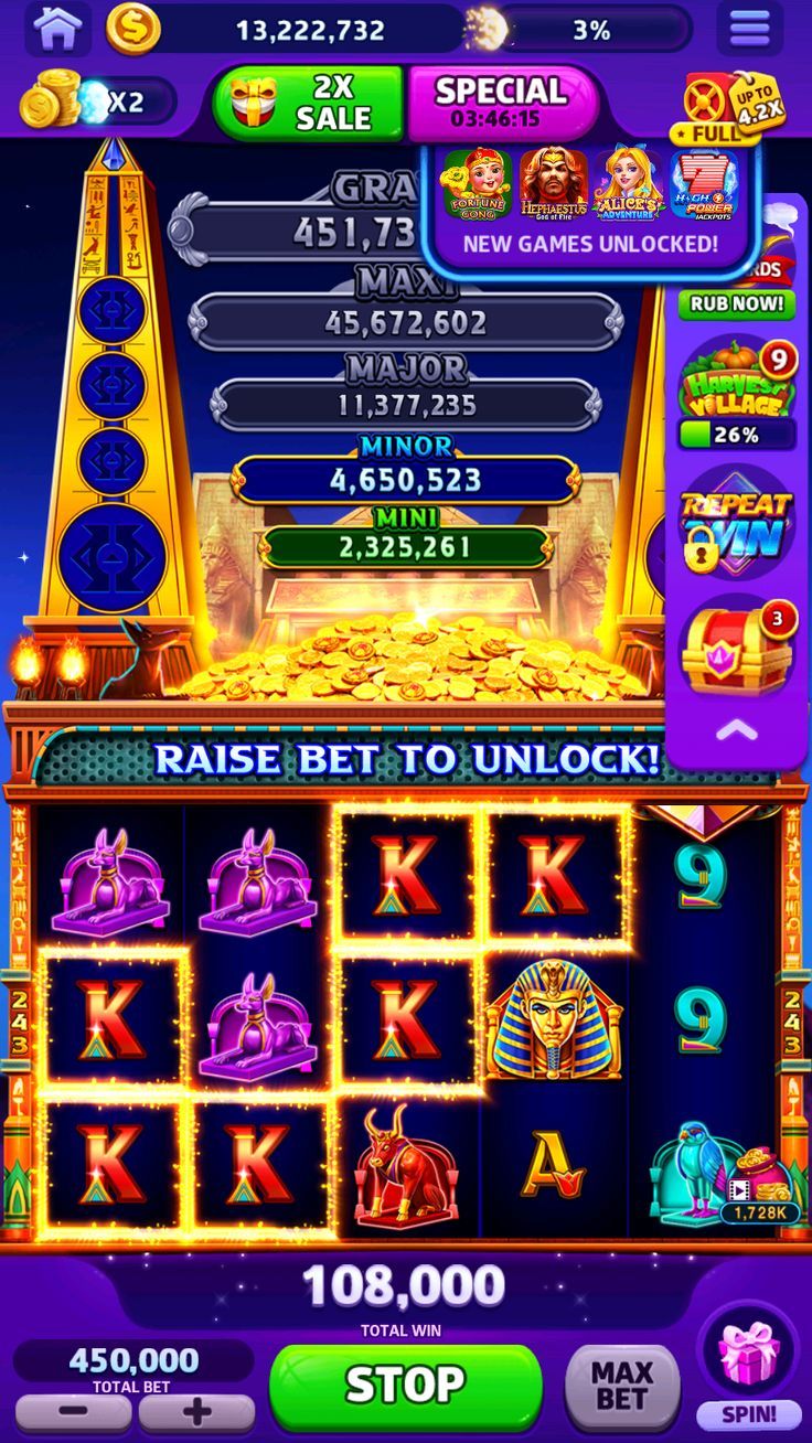 best casino online game