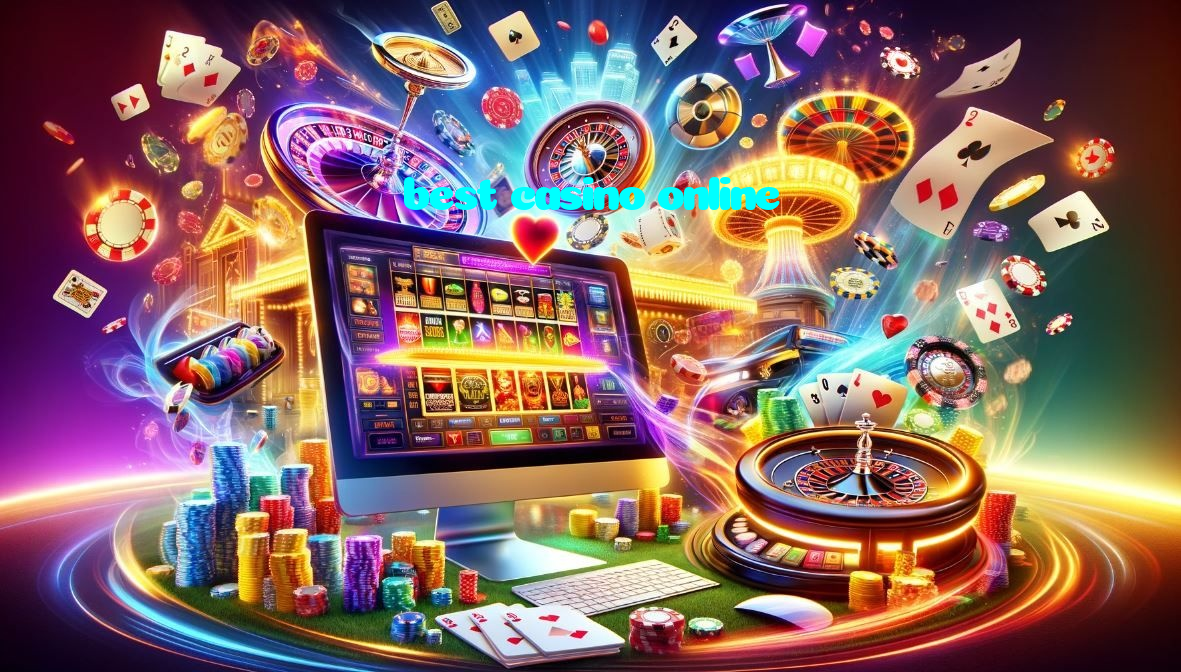 available types of best casino online bet including pre-match live express and system bets