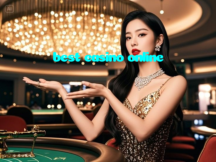 best casino online خوش آمدید بونس +600% پیشکش موبائل ایپ کے پروموشن سیکشن میں دکھائی دیتی ہے۔