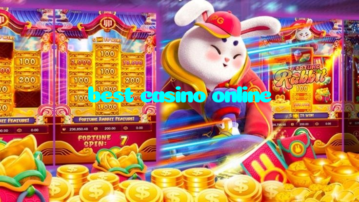 best casino online casino presented on mobile device in Pakistan with slots and live games