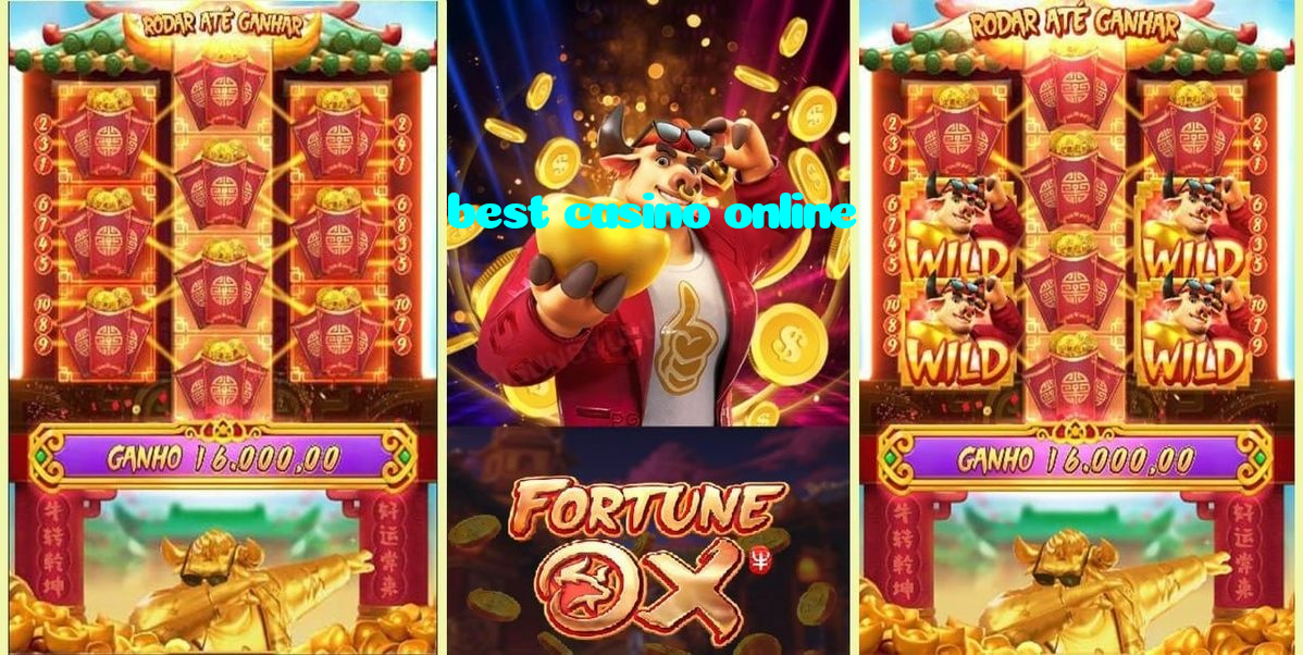 best casino online خوش آمدید بونس +600% پیشکش موبائل ایپ کے پروموشن سیکشن میں دکھائی دیتی ہے۔