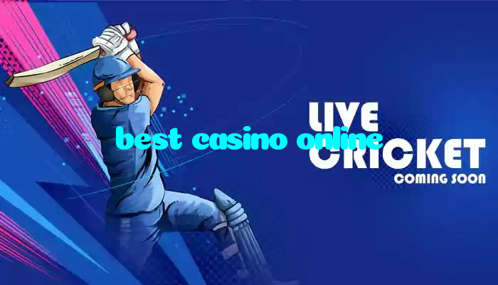available types of best casino online bet including pre-match live express and system bets