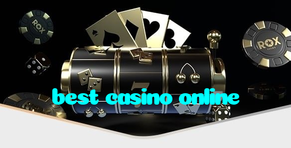 making first deposit on best casino online website using local payment methods in Pakistan