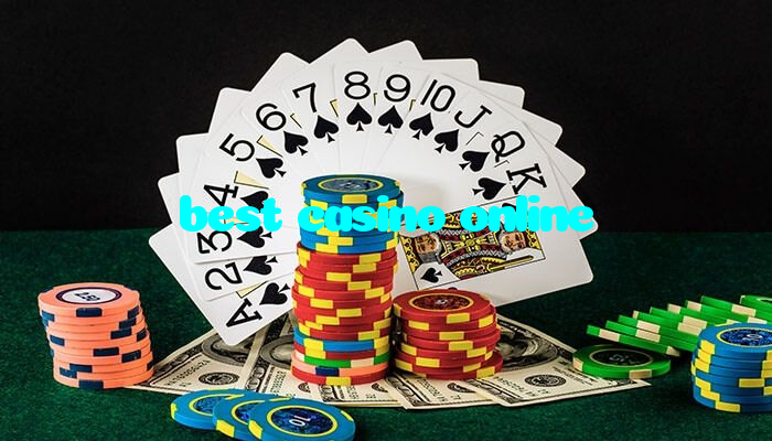 best casino online casino presented on mobile device in Pakistan with slots and live games