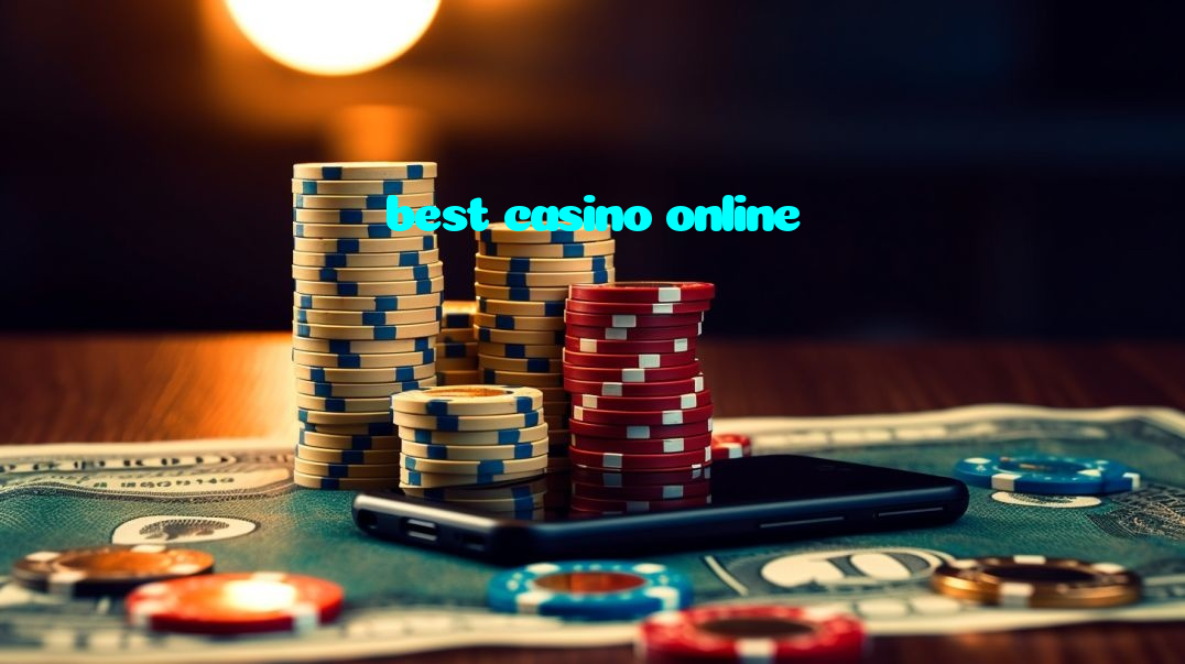 making first deposit on best casino online website using local payment methods in Pakistan
