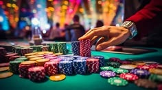 best casino online