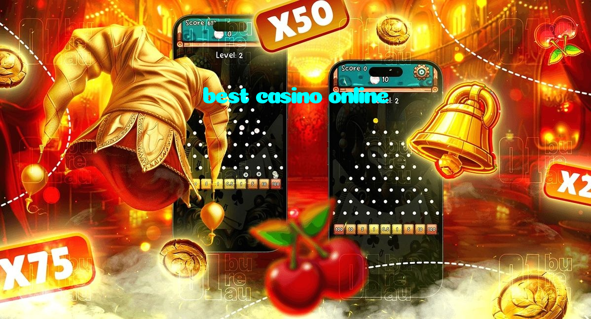 best casino online خوش آمدید بونس +600% پیشکش موبائل ایپ کے پروموشن سیکشن میں دکھائی دیتی ہے۔