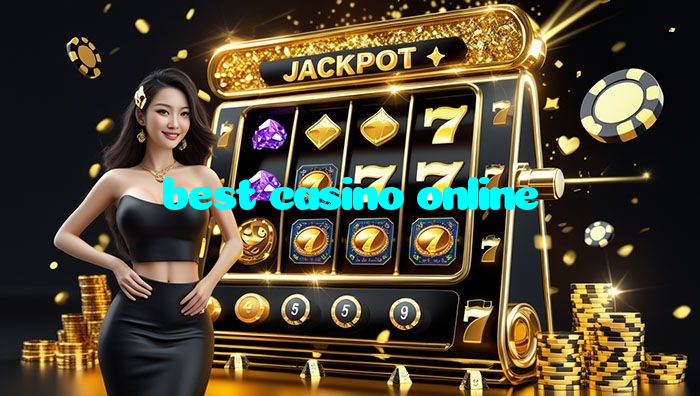 making first deposit on best casino online website using local payment methods in Pakistan