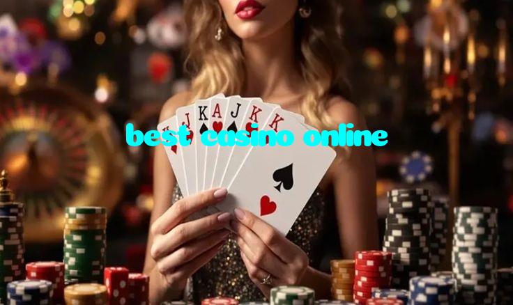 available types of best casino online bet including pre-match live express and system bets