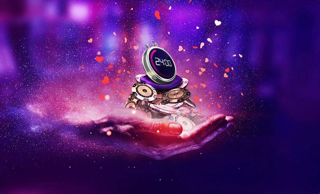 best casino online پاکستان ریئل منی گیمز