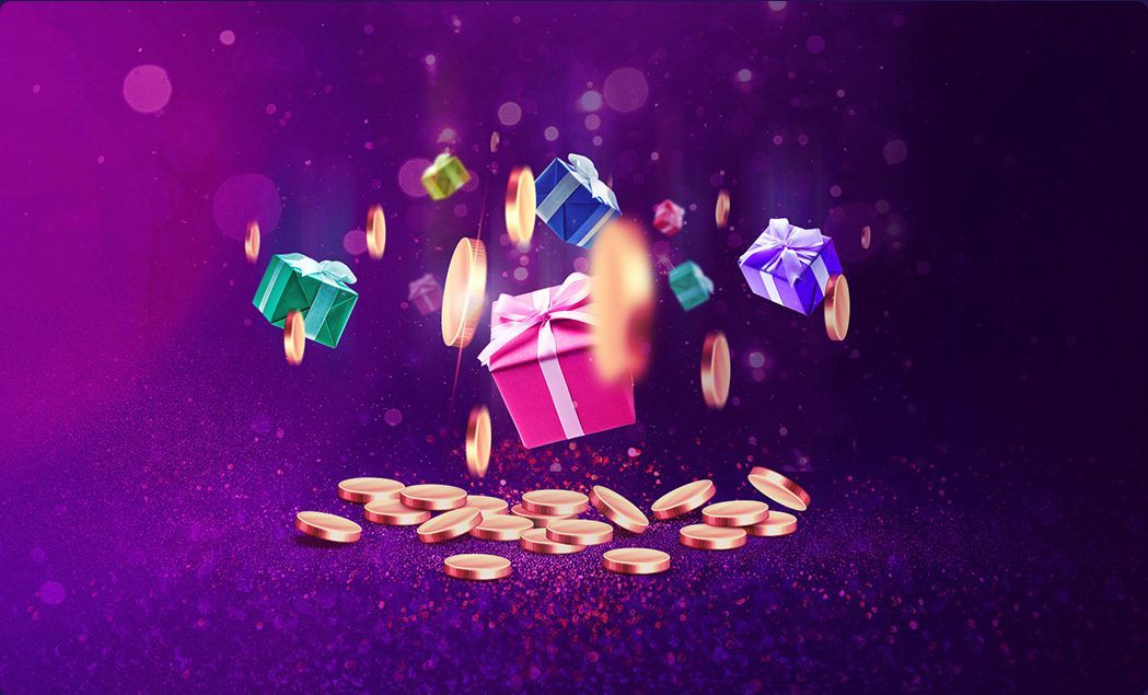 best casino online پاکستان ریئل منی گیمز