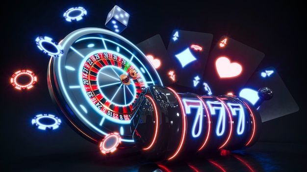 best casino online
