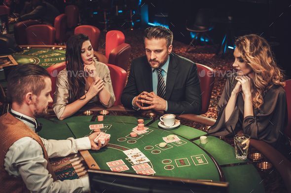 best casino online پاکستان ریئل منی گیمز