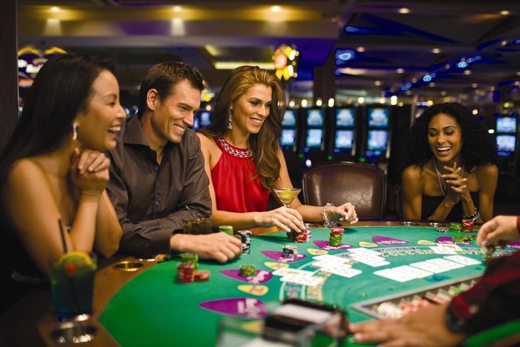 best casino online پاکستان ریئل منی گیمز