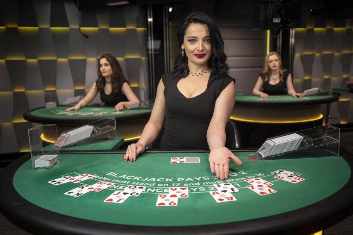 best casino online پاکستان ریئل منی گیمز