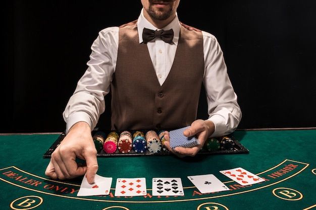 best casino online پاکستان ریئل منی گیمز