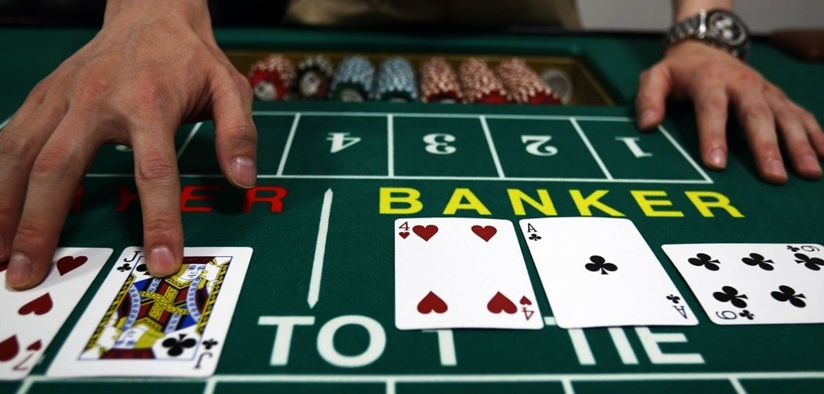 best casino online پاکستان ریئل منی گیمز