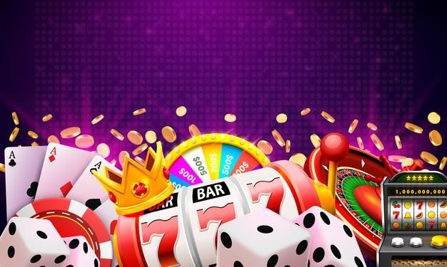 best casino online پاکستان ریئل منی گیمز