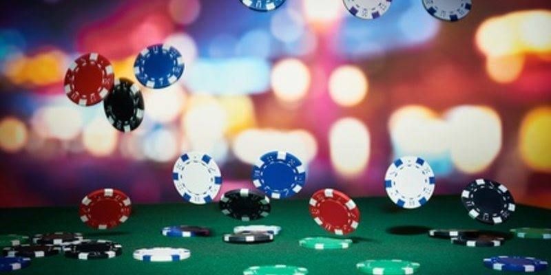 best casino online پاکستان ریئل منی گیمز