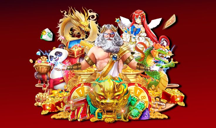 پاکستان میں best casino online قانونی ہے۔